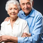 Renta vitaliciaRenta vitalicia