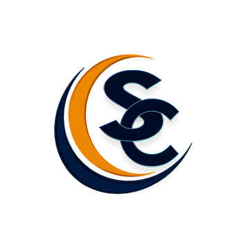 logo-CSCH